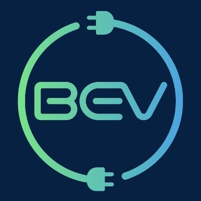 We are the EV charger people. ⚡️  
Your go-to experts for residential and commercial EV charger + solar installation, maintenance, and repairs. #BulletEV