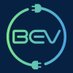 Bullet EV Charging Solutions (@bulletcharging) Twitter profile photo Bullet EV Charging Solutions (@bulletcharging) Twitter profile photo