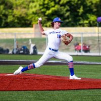 WyattFitzgerald16 (@wfitzgerald16) 's Twitter Profile Photo WyattFitzgerald16 (@wfitzgerald16) 's Twitter Profile Photo