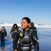 Toni Sleugh, M.S. (she/her) (@sleughofscience) 's Twitter Profile Photo Toni Sleugh, M.S. (she/her) (@sleughofscience) 's Twitter Profile Photo