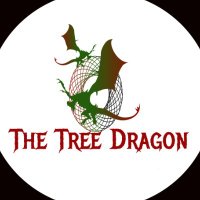 TheTreeDragon (@thetreedragonyt) 's Twitter Profile