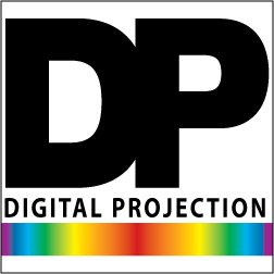 디지털 프로젝션 코리아 Digital Projection Korea 공식 트위터 계정입니다.