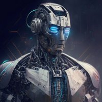 xForce Crypto (@xforcecrypt0) 's Twitter Profile