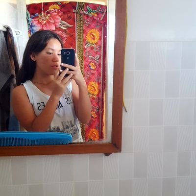 ⚡perfect if you follow me💋
att:asaltavocasionales👍😊