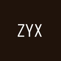 ִֶָ (@layzsource) 's Twitter Profile