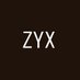ִֶָ (@layzsource) Twitter profile photo ִֶָ (@layzsource) Twitter profile photo