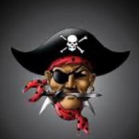 Lady Pirates Basketball (@ladypiratesbas3) 's Twitter Profile Photo Lady Pirates Basketball (@ladypiratesbas3) 's Twitter Profile Photo