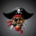Lady Pirates Basketball (@ladypiratesbas3) Twitter profile photo Lady Pirates Basketball (@ladypiratesbas3) Twitter profile photo