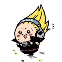 👠山崎🖤💛 (@zkym37) 's Twitter Profile Photo 👠山崎🖤💛 (@zkym37) 's Twitter Profile Photo