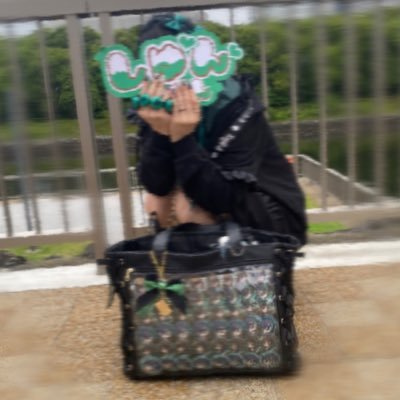 a_grcs_syn's profile picture. 