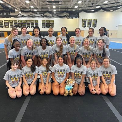 JWVC 🐯💛🖤 superhero’s