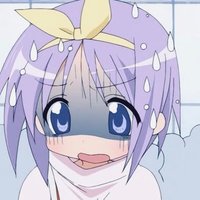 みや (@v5jv5) 's Twitter Profile