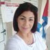 Yamilet Borrego Morales (@yamiletborrego) Twitter profile photo Yamilet Borrego Morales (@yamiletborrego) Twitter profile photo