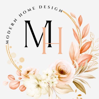 customgift_home's profile picture. We specialize in designing home decor items for you. We love what we do and also have the perfect gifts for you to give your special people. Visit us today!