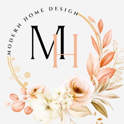 We specialize in designing home decor items for you. We love what we do and also have the perfect gifts for you to give your special people. Visit us today!