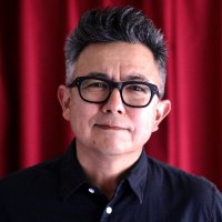 Mike Watanabe (@mikewatanabe) 's Twitter Profile