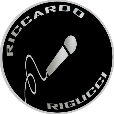 RiccardoRigucci Profile Picture