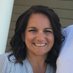 Nicole Hansen (@nhansen2014) Twitter profile photo Nicole Hansen (@nhansen2014) Twitter profile photo