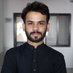 Mudassir Ali (@askarimudassir) Twitter profile photo Mudassir Ali (@askarimudassir) Twitter profile photo