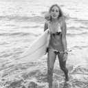 bernie ayers - @hbco22002 - Twitter