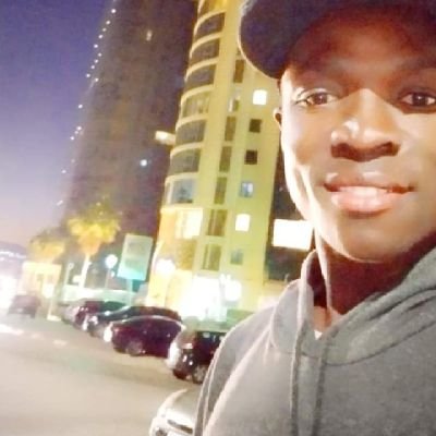 Abubaka85615702's profile picture. 