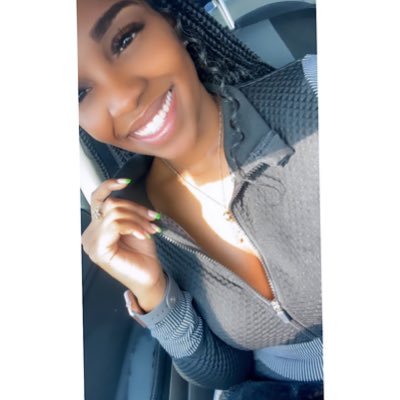BBA|HRM š©š¾āš Owner of Pretty Mixtures Luxury Bartending Service & Event staffing. #Mompreneur #DallasTx