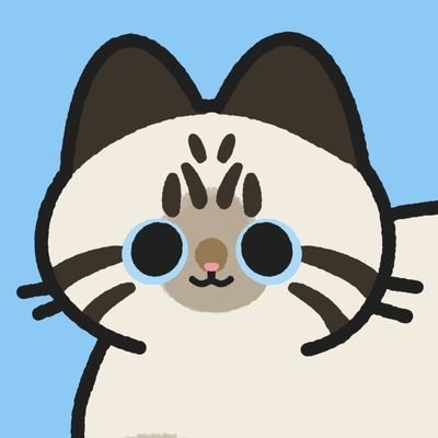 ☔ เลี้ยงเต้ผ่านทวิตเตอร์さんのプロフィール画像