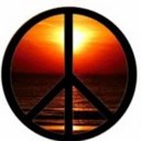 Christopher Munley - @chrismunley116 - Twitter