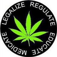 Wingman420 (@wingman420) 's Twitter Profile