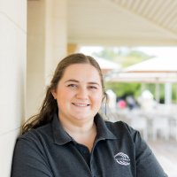 Alexandra Taylor (@alextaylor_0) 's Twitter Profile Photo