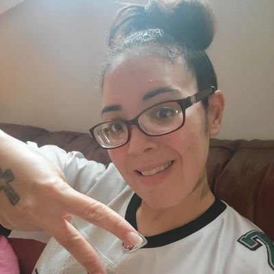 StaceyErwin40's profile picture. 