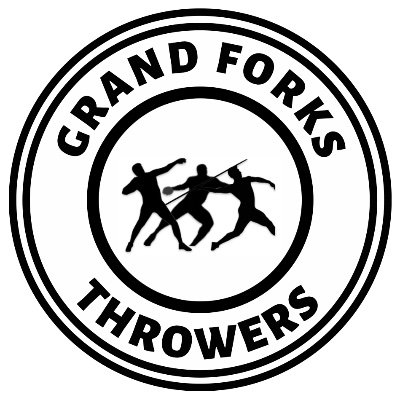 Get the latest info regarding the Grand Forks Throwers