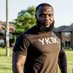 Jermayl “ Phat” Brown (@villanphit) Twitter profile photo Jermayl “ Phat” Brown (@villanphit) Twitter profile photo