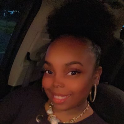 QueenKC_0125's profile picture. God 1st; Boy Mom 💙 SC 👻 @thequeenkc25