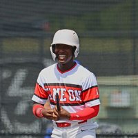 Kameron Vandersee (@kamvandersee) Twitter profile photo