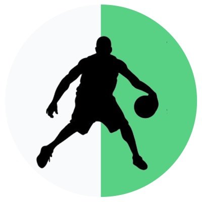 🏀Put your sports knowledge to the test and try to fill out an immaculate grid, connections and trivia. NFL: @CrossoverGridFB ⚽️@CrossoverGridFC