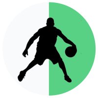 NBA Crossover Grid (@crossovergrid) 's Twitter Profile Photo NBA Crossover Grid (@crossovergrid) 's Twitter Profile Photo