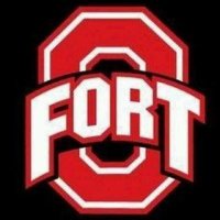 Fort Connect (@fortconnect23) 's Twitter Profile Photo