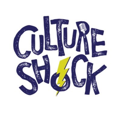 Everybody is interesting in their own way. Learning about new cultures, experiences, and history. Hosted by @ColinPat3 and @AvaNoci40