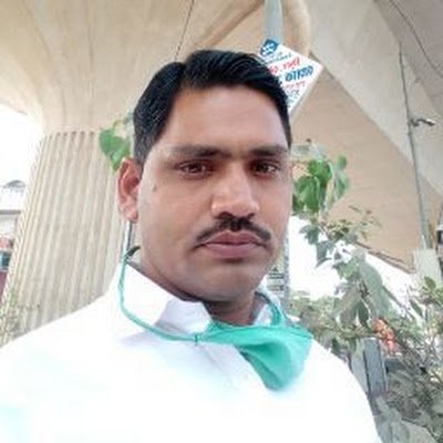 rajkumarse41781's profile picture. 