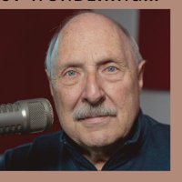 Norm Hitzges (@normsclubhouse) 's Twitter Profile