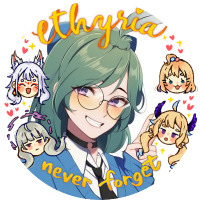 moi | mostly ia and tiredge (@moiltishipper) 's Twitter Profile