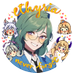 moi | mostly ia and tiredge (@moiltishipper) Twitter profile photo moi | mostly ia and tiredge (@moiltishipper) Twitter profile photo