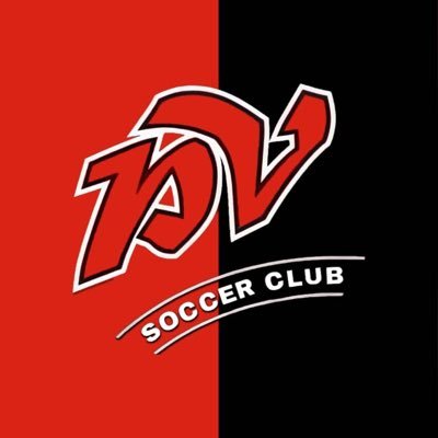 infodelponte's profile picture. 