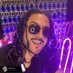El Padryno NacoFino (@nac0fin0) Twitter profile photo El Padryno NacoFino (@nac0fin0) Twitter profile photo
