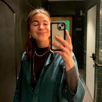Madeline (@deedsmad) 's Twitter Profile