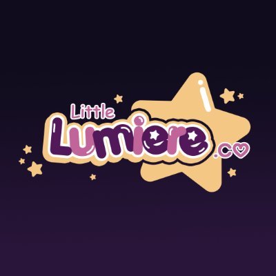 ☆ Fanmade Goods
☆ INA Based 🇮🇩
☆ Open for Design Commissions