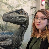 Lauren Gibbons (@laurenmgibbons) 's Twitter Profile