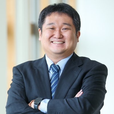Masaki Seo (@masakiseo) / X Masaki Seo (@masakiseo) / X