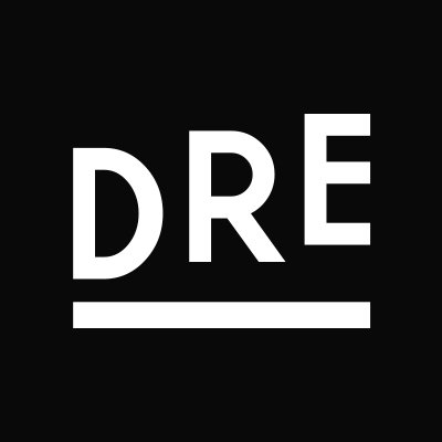 @drecom_media